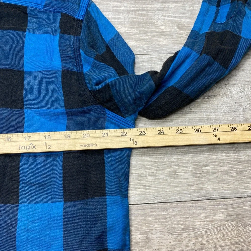 Polo Ralph Lauren thanks please wear